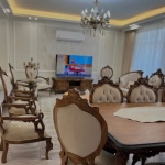 00e27049-3015-4c43-9ac3-710406ded159