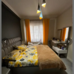 0121f088-3fea-4575-b6cb-18b0a098c19f