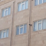 0209621d-00fc-4639-96f0-96c87fa0d949