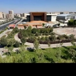 02eed3ae-54d5-4e81-aba7-c7c3f0cd02eb