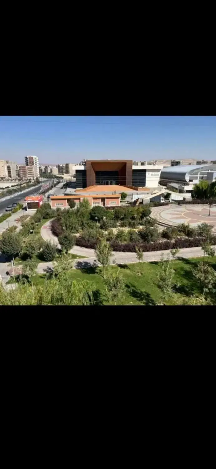 02eed3ae-54d5-4e81-aba7-c7c3f0cd02eb