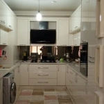 03302c76-cdbb-4209-abbe-3dcacdd6edf2