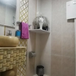 0411bd09-dd45-43ef-82ea-e18230559f7e