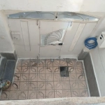 04475849-bd37-46f7-ae05-96918898b606