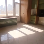 05341269-8586-4ed3-9bd2-74d7742f6f99