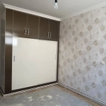 05631717-439b-42b1-9434-37df4a723f90