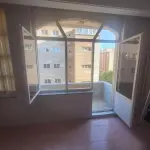 05a3e8fb-25b7-4e33-8814-80aa8f193927