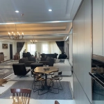 06733deb-4080-4978-8ff3-ba9fb934646a