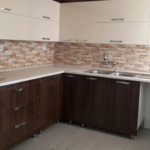 06fab9e9-ecad-417a-9c38-c281c7f23eab