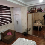 071cd60b-60e9-4971-b046-2f322b1b7856