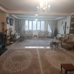 0929f808-1ee5-4770-bda6-73f0868656f4