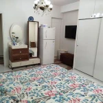 0bd0de06-aa9d-4422-8074-ee8003a6d190.jpg