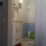 0dbbd421-27f4-43c9-976b-0da4e0335168