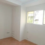 0f676efd-5de9-4603-88bd-1ebaa01085cd