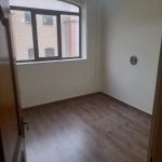 1208a996-1673-4d97-8808-cba8cb66cb7d