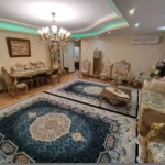 123c3d49-8051-4696-973d-ab719781003d