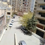 133dcfa7-3901-420c-95ec-ab8c31849d70