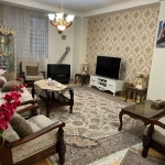 157705f2-4652-4950-8da4-015349870fa6