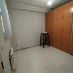 15dd7fc1-2672-41c0-80f3-d8e17cd7c57a
