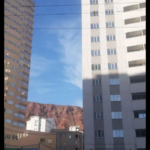 1607b588-62f7-40a1-90c0-ad1219372dbd