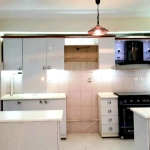 16295c99-3e7c-4170-8ff1-0fae5c4274ee
