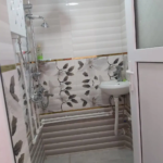 1ac75e25-79d6-45a5-8e00-0b31ce09a728