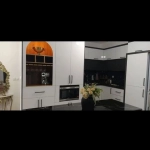 1bd78dab-5bb2-4956-aee3-7239e777bcac