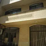 1c3397e7-2241-4561-9bd8-672f2119529f-1