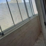 1d5bc0fd-3095-45c9-97b6-81723e0b5c43