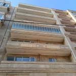 1dd6548a-47bd-4ffa-88a6-5d3293baceb0
