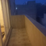 25d99609-c2f2-4296-b462-4b2d0bd2a9ba