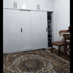 273924c3-3d43-4259-887d-6ac431ff5f39