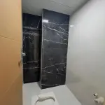 273b5aab-8e9b-4a1e-8685-e01ae7489b84