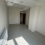 28f74dce-8872-4495-abbe-2ca7b5ad20dd