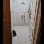 3252f0f2-b260-49df-9057-67325dc685ea