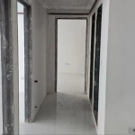 32ea3633-7d93-4e39-8518-ec399c5833e8