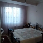 34c67185-bb2f-4d80-a3e9-a2382e05d583