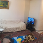 38904868-6b01-4873-b3af-f4da0481517e