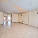 38ca5063-7900-4237-8734-faf4b32e0d12