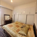 38fece4c-d5d5-4656-9b24-6708ebb8b5bc
