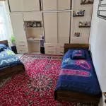 39f3e818-9c88-4850-adfa-e3f1d8d1fd4d-1