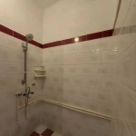 3a522dc9-0c0b-4d47-bdb6-45bdcca8edf7