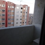 3a59b0d9-731e-4a0d-a95e-e2726f1004b3