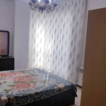 3baf8a73-427b-4b40-890c-22542593de82