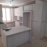 3d5a05c6-23de-4aac-a7d3-ea9656354605