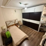 3d77073d-b36b-4880-9ebb-1dfe5623e057
