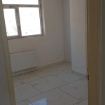 3d9fa505-09bb-4645-9275-a065080a10cf