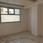 3dd12c79-7eef-4ba7-9ef0-53e07fd7836a