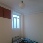 3e649967-28e5-4d27-aaf9-b1bffab50470