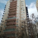 43c9e96a-0132-4aae-95dc-8f136236a833